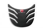 Ducati présente une ligne d&#039;accessoires pour sa Multistrada 2013