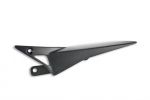 Ducati présente une ligne d&#039;accessoires pour sa Multistrada 2013