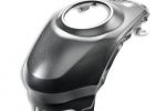 Ducati présente une ligne d&#039;accessoires pour sa Multistrada 2013
