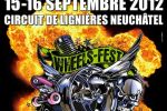 Concours Wheels-Fest 2012 - 10 Pass week-end à gagner !