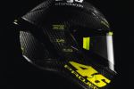 Casque AGV PistaGP, les précommandes sont ouvertes !
