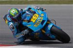 Le retour de Suzuki en MotoGP est refusé! Pour le moment...