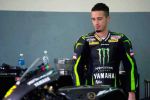 Andrea Dovizioso signe pour deux ans avec Ducati