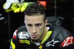 Andrea Dovizioso pourrait rejoindre le Team Yamaha officiel dès 2013