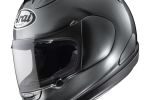 L&#039;utilisation d&#039;un casque Arai pour les Nuls !