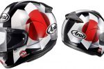 Arai répond à son tour à Altroconsumo