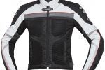 Avec le blouson Arlen Ness Breeze, roulez au frais !
