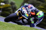 Espargaró s'offre une victoire à Phillip Island - Márquez s'offre le titre mondial