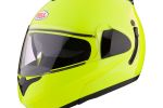Bell M10, un modulable haut de gamme