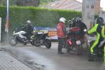 Back to the Roots 2011, 2300km d’Hondatitude