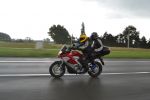 Back to the Roots 2011, 2300km d’Hondatitude