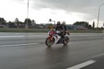 Back to the Roots 2011, 2300km d’Hondatitude