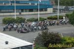 Back to the Roots 2011, 2300km d’Hondatitude