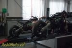 Back to the Roots 2011, 2300km d’Hondatitude
