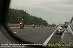 Back to the Roots 2011, 2300km d’Hondatitude