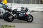Back to the Roots 2011, 2300km d’Hondatitude