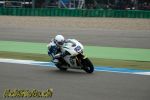 Back to the Roots 2011, 2300km d’Hondatitude