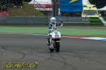 Back to the Roots 2011, 2300km d’Hondatitude