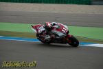 Back to the Roots 2011, 2300km d’Hondatitude