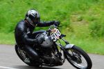 Championnat Suisse Vintage 2012 - Les infos