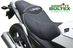 Bagster innove et propose le Bultex® dans son assortiment de selle