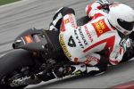 Bautista entame 2012 en pleine confiance