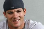 Ben Spies de retour en SBK avec le Team BMW Italia
