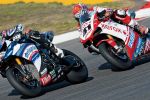 Les 25 ans du World Superbike : les finales à suspense