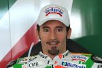 Max Biaggi : son passé, son présent, son futur