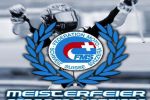 Fête des Champions Sport FMS, les vainqueurs 2012 sont connus !