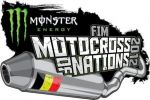 Motocross des Nations 2012 - Venez soutenir l'équipe de Suisse