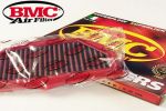 Airt Filter BMC pour les Nuls, ou comment nettoyer son filtre à air !