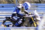Un Streetfighter BMW basé sur la S1000RR, pourquoi pas S1000SR?