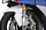 BMW S1000RR Superstock Limited Edition