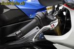 BMW S1000RR Superstock Limited Edition