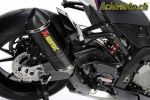 BMW S1000RR Superstock Limited Edition