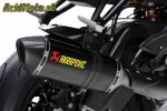 BMW S1000RR Superstock Limited Edition