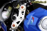 BMW S1000RR Superstock Limited Edition