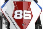 BMW S1000RR Superstock Limited Edition