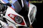 BMW S1000RR Superstock Limited Edition