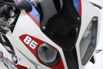 BMW S1000RR Superstock Limited Edition