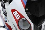 BMW S1000RR Superstock Limited Edition