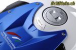 BMW S1000RR Superstock Limited Edition