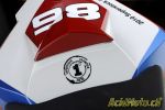 BMW S1000RR Superstock Limited Edition