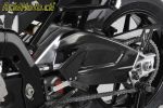 BMW S1000RR Superstock Limited Edition
