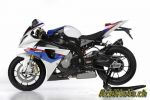 BMW S1000RR Superstock Limited Edition