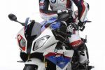 BMW S1000RR Superstock Limited Edition