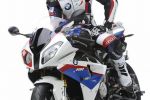 BMW S1000RR Superstock Limited Edition
