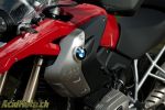 BMW R1200GS - La moto du peuple