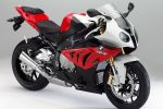 Les prix 2012 BMW sont publiés !